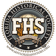click for FHS website FHS logo